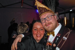 FRUEHSCHOPPEN_TUEDDERN_11