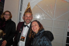 FRUEHSCHOPPEN_TUEDDERN_14