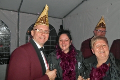 FRUEHSCHOPPEN_TUEDDERN_15