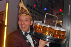 FRUEHSCHOPPEN_TUEDDERN_21