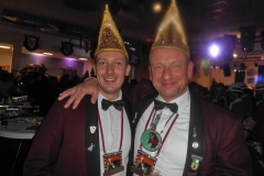 FRUEHSCHOPPEN_TUEDDERN_23
