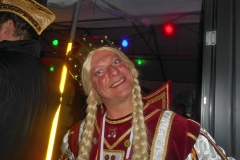 FRUEHSCHOPPEN_TUEDDERN_24
