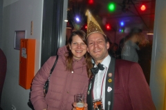 FRUEHSCHOPPEN_TUEDDERN_25