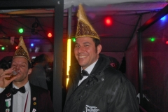 FRUEHSCHOPPEN_TUEDDERN_26