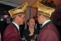 FRUEHSCHOPPEN_TUEDDERN_27
