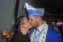 FRUEHSCHOPPEN_TUEDDERN_29