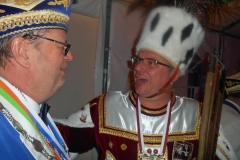 FRUEHSCHOPPEN_TUEDDERN_31