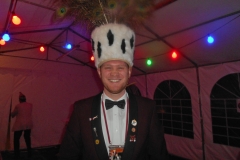 FRUEHSCHOPPEN_TUEDDERN_32