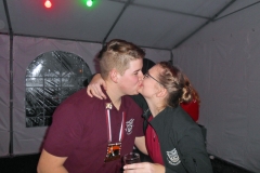 FRUEHSCHOPPEN_TUEDDERN_34