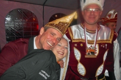 FRUEHSCHOPPEN_TUEDDERN_36