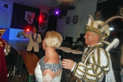FRUEHSCHOPPEN_TUEDDERN_38