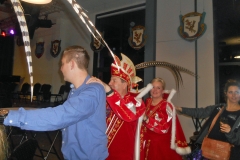 FRUEHSCHOPPEN_TUEDDERN_39