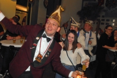 FRUEHSCHOPPEN_TUEDDERN_40