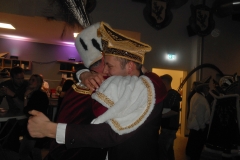 FRUEHSCHOPPEN_TUEDDERN_44