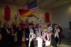 Unterbruch_2016_005