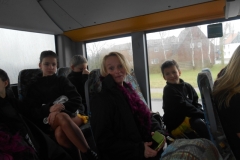 Unterbruch_2016_027