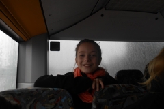 Unterbruch_2016_031