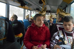 Unterbruch_2016_034