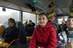 Unterbruch_2016_035