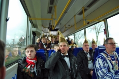 FRUEHSCHOPPEN_UNTERBRUCH_01