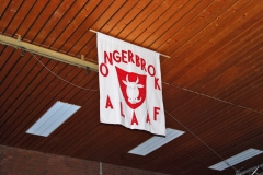 FRUEHSCHOPPEN_UNTERBRUCH_03