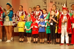 FRUEHSCHOPPEN_UNTERBRUCH_05