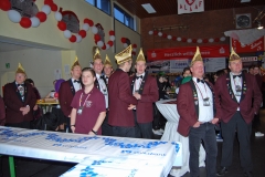 FRUEHSCHOPPEN_UNTERBRUCH_06