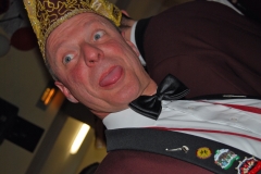 FRUEHSCHOPPEN_UNTERBRUCH_07