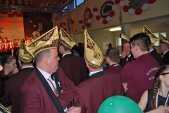 FRUEHSCHOPPEN_UNTERBRUCH_08