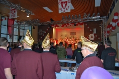 FRUEHSCHOPPEN_UNTERBRUCH_09
