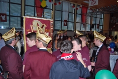 FRUEHSCHOPPEN_UNTERBRUCH_12