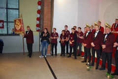 FRUEHSCHOPPEN_UNTERBRUCH_13