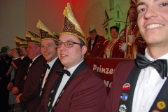 FRUEHSCHOPPEN_UNTERBRUCH_19