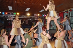 FRUEHSCHOPPEN_UNTERBRUCH_20