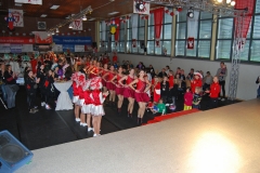 FRUEHSCHOPPEN_UNTERBRUCH_22
