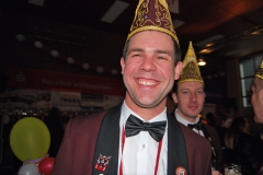 FRUEHSCHOPPEN_UNTERBRUCH_29