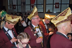FRUEHSCHOPPEN_UNTERBRUCH_30