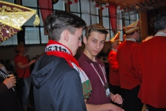 FRUEHSCHOPPEN_UNTERBRUCH_31