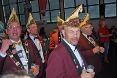 FRUEHSCHOPPEN_UNTERBRUCH_32