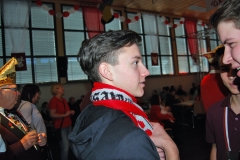 FRUEHSCHOPPEN_UNTERBRUCH_33