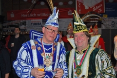 FRUEHSCHOPPEN_UNTERBRUCH_34