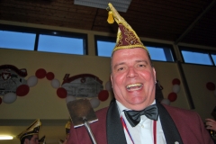 FRUEHSCHOPPEN_UNTERBRUCH_35