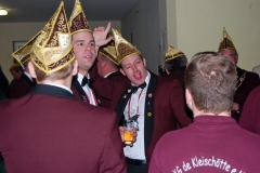 FRUEHSCHOPPEN_UNTERBRUCH_36