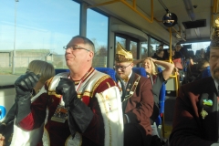 FRUEHSCHOPPEN_UNTERBRUCH_04