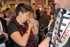 FRUEHSCHOPPEN_HAAREN_01
