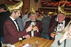 FRUEHSCHOPPEN_HAAREN_05