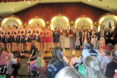 FRUEHSCHOPPEN_HAAREN_06