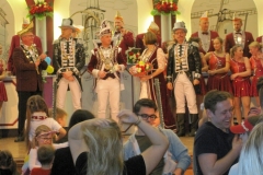 FRUEHSCHOPPEN_HAAREN_12