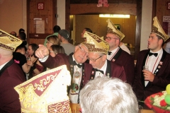 FRUEHSCHOPPEN_HAAREN_13