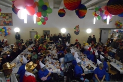 Gangelt_2016_003